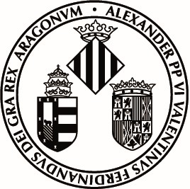 University of Valencia
