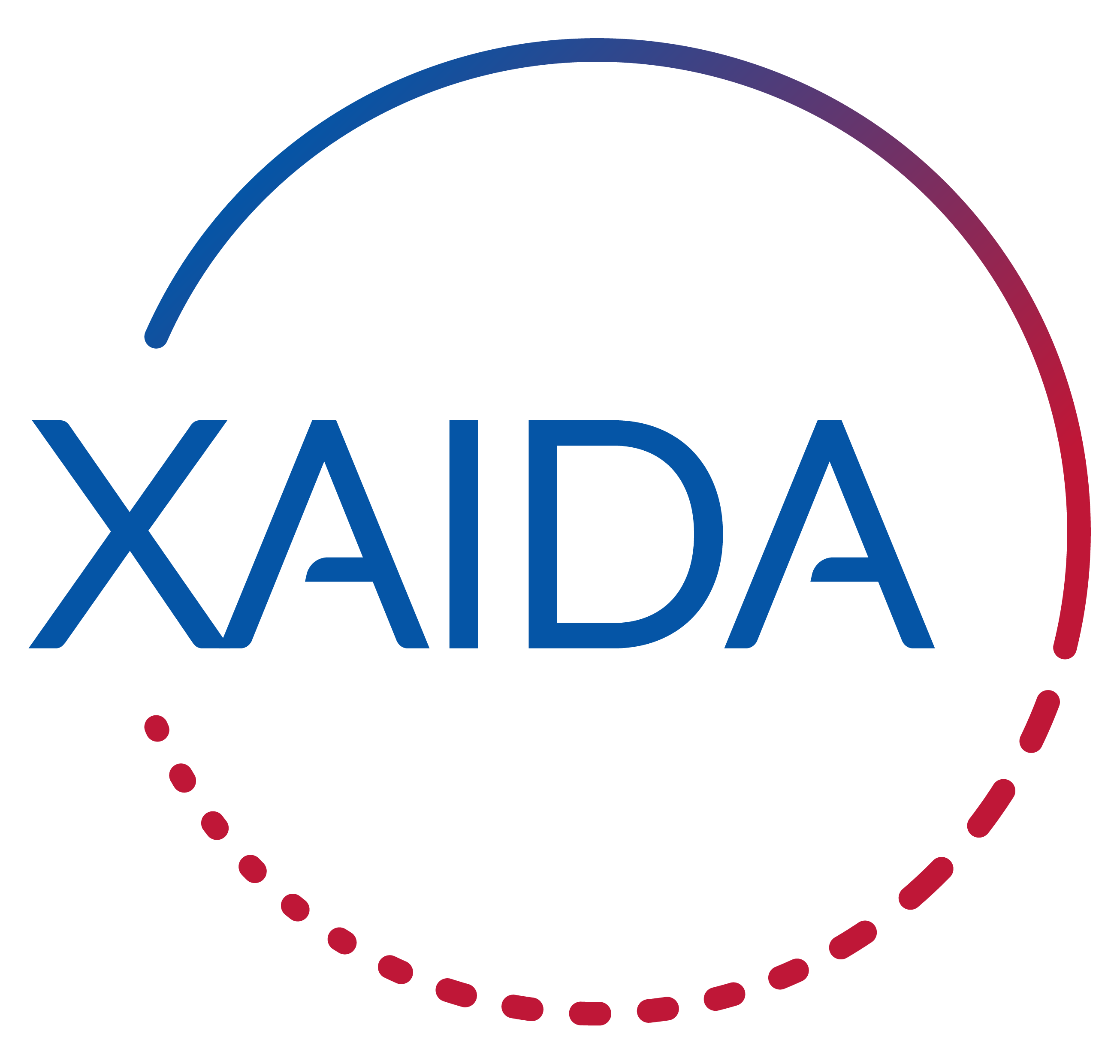 EU Horizon 2020 Project XAIDA