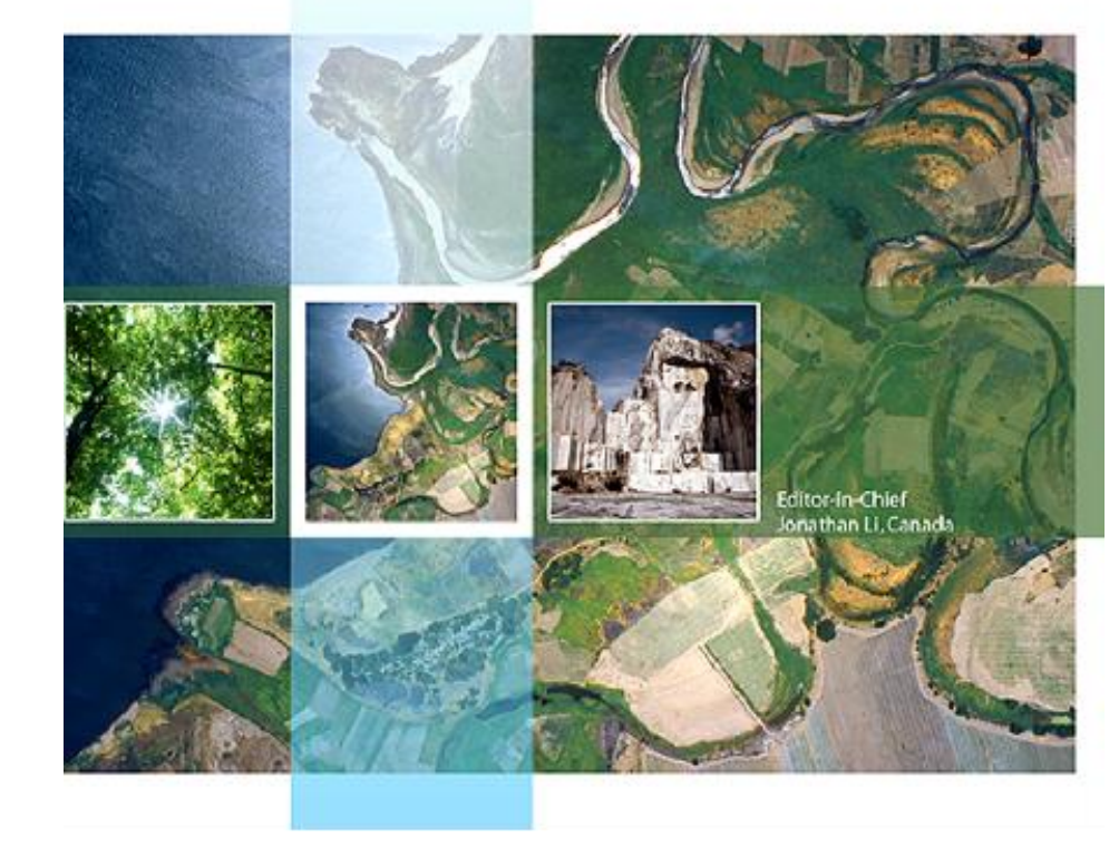 Calibration and uncertainty quantification for deep learning-based drought detection